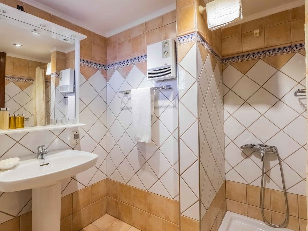 Фото A Slice of Heaven on Earth-Villa Ariadni at Sani