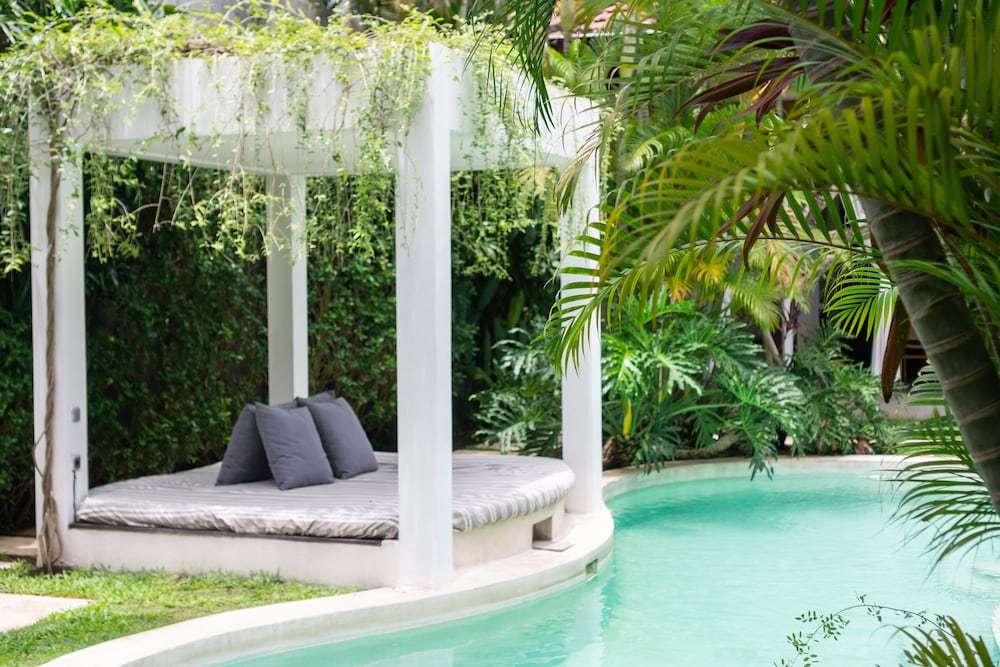 Фото Villa Alice Dua