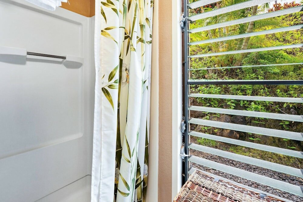 Фото Keauhou Punahele d103