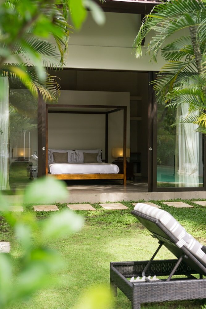 Фото Villa Alice Dua