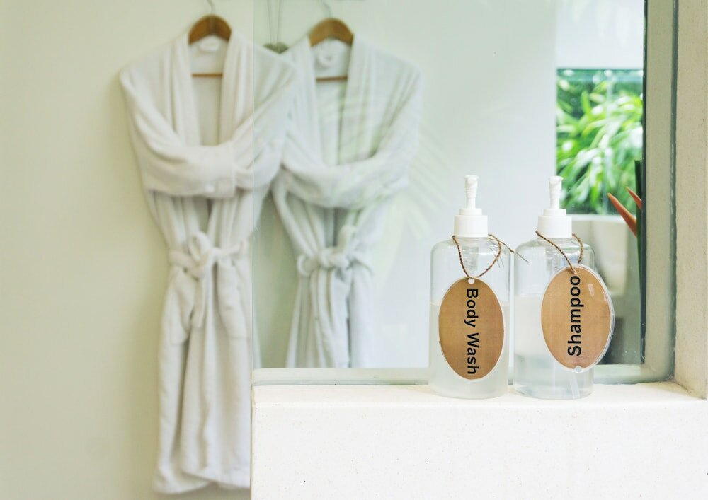 Фото Villa Alice Dua