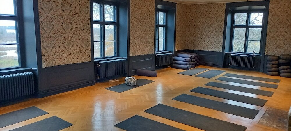 Фото Arbottna Herrgård