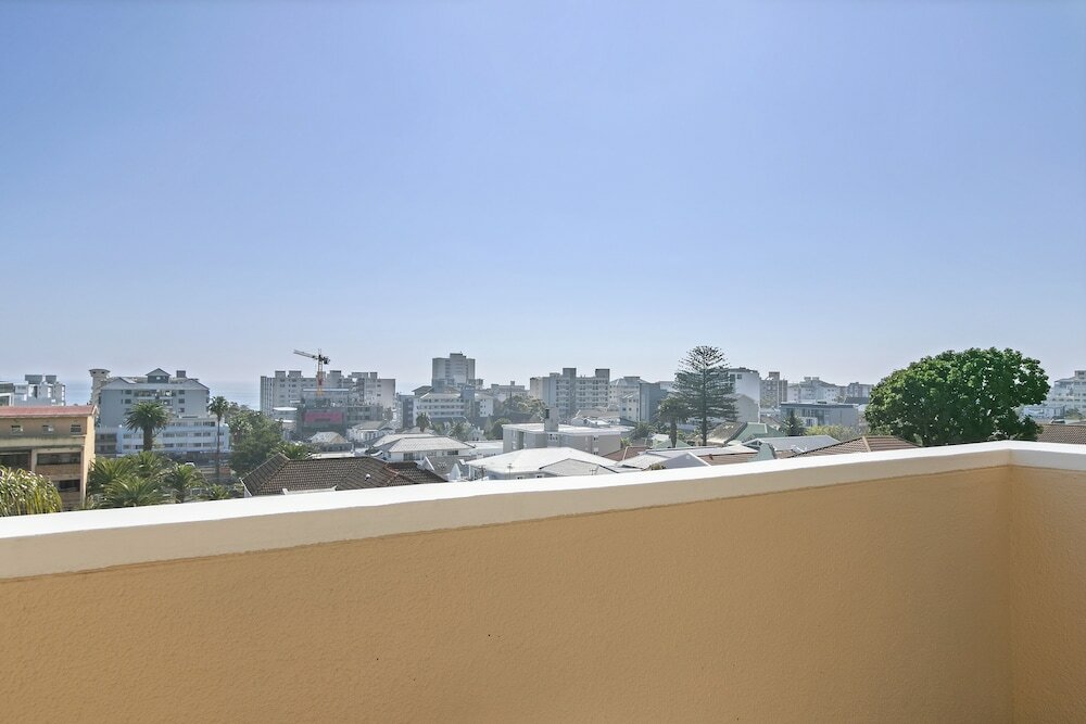 Фото Atlantic Breeze