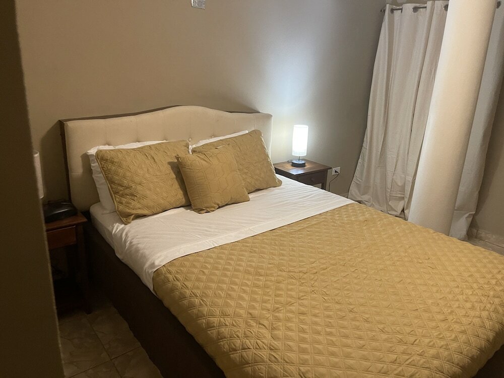 Фото Wisba Quality View Hotel