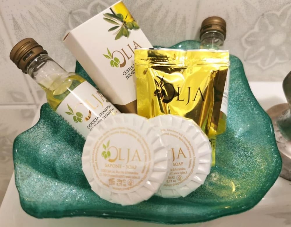 Фото Hotel Tea Praia