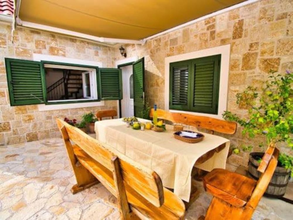 Фото Beach House Calendula