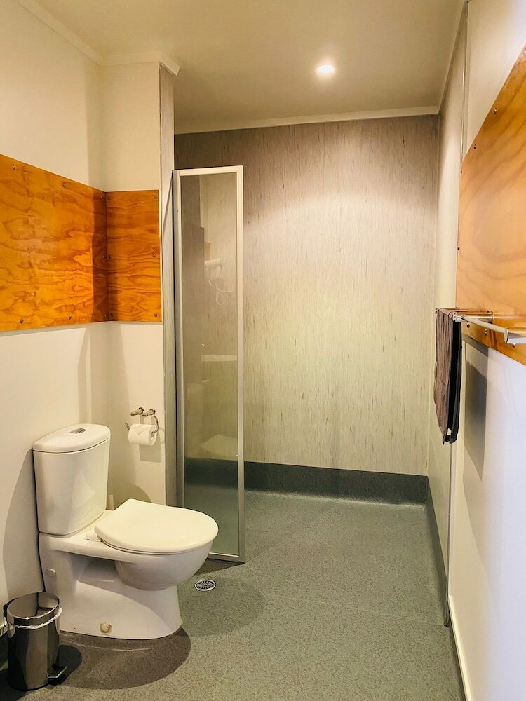 Фото Gamma Hotel