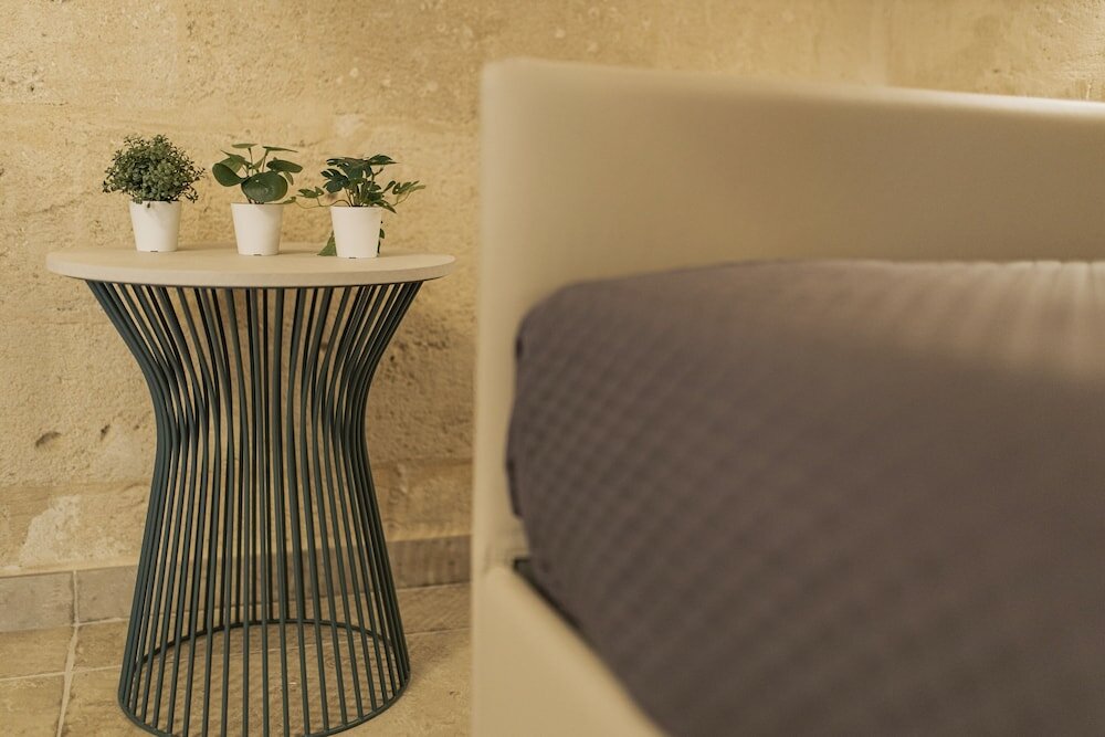 Фото Antichi Orizzonti