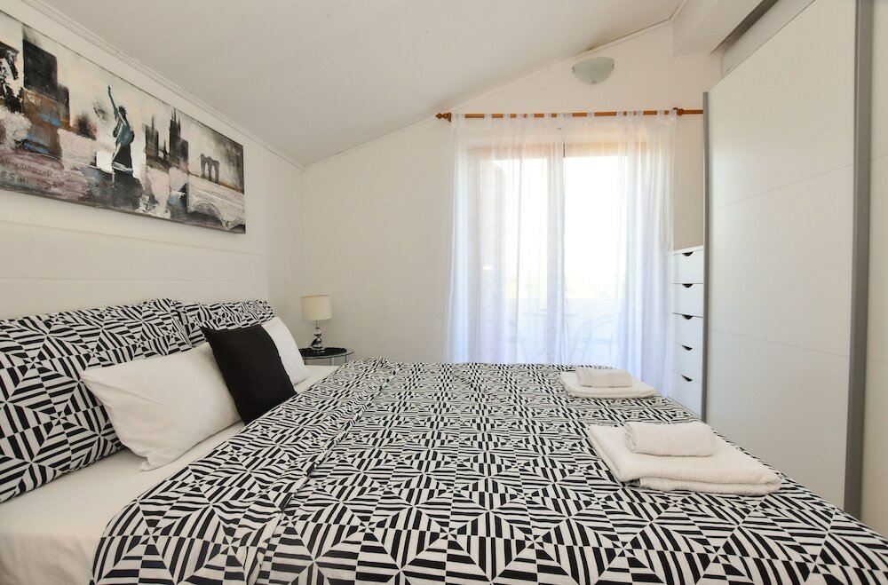 Фото Villa Natura