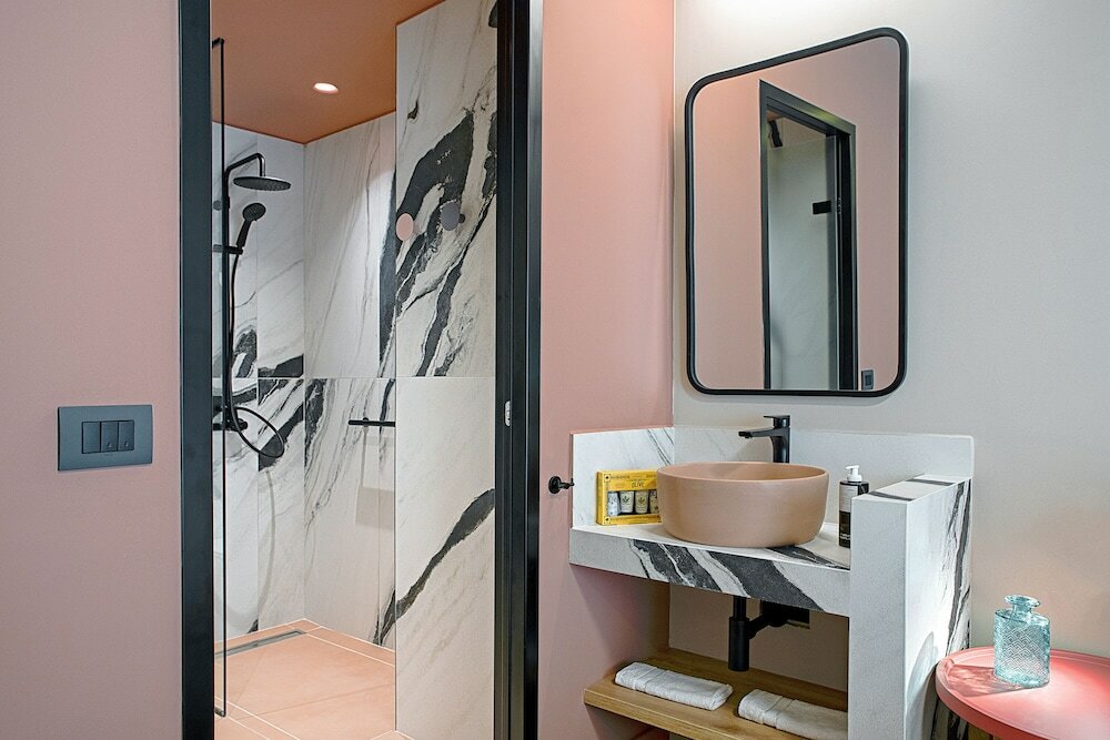 Фото PAVO Art Hotel