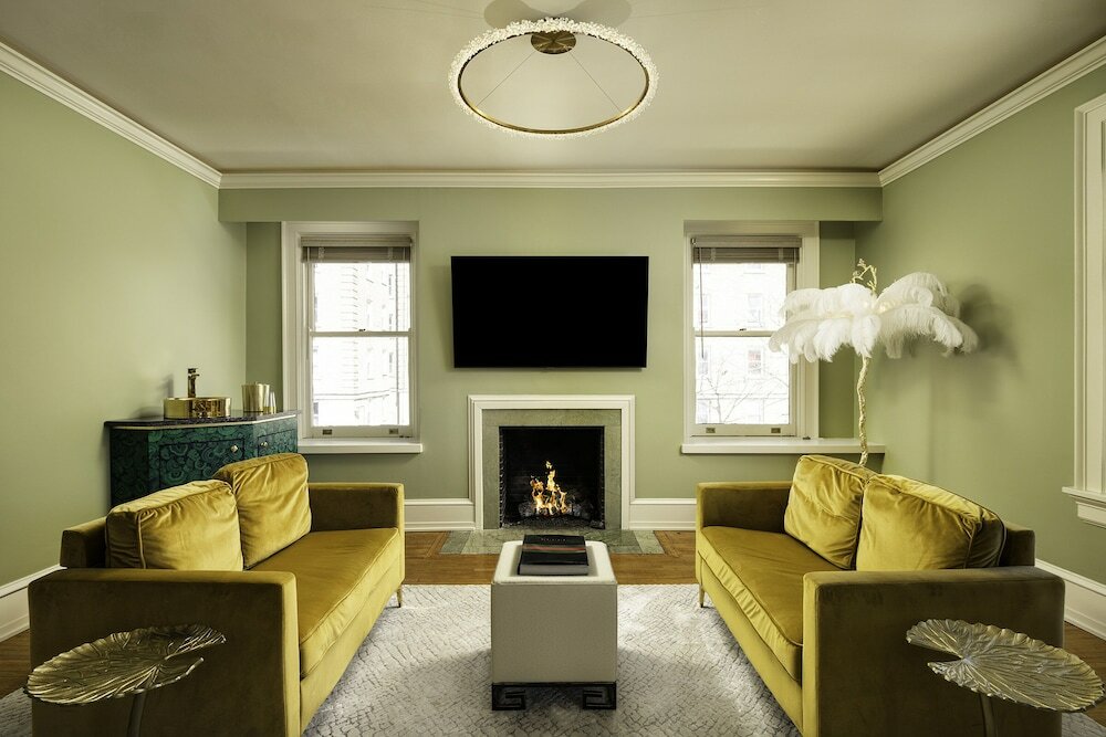 Фото The Edward Hotel