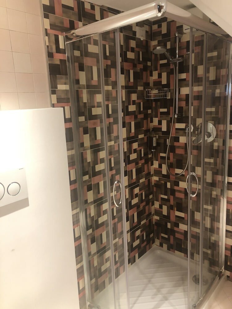 Фото Hotel ai do Mori