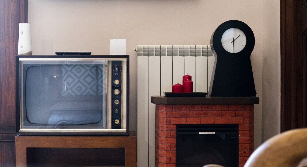 Фото Le Stanze del Principe