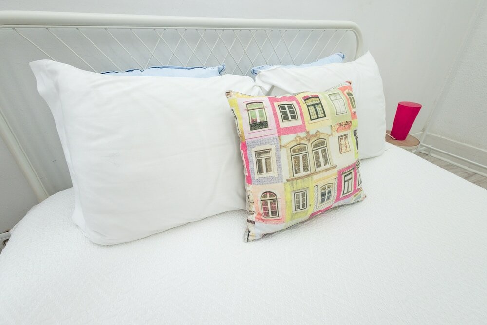 Фото Boho Guesthouse - Rooms & Apartments