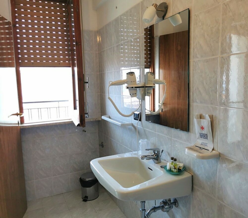 Фото Hotel Tea Praia