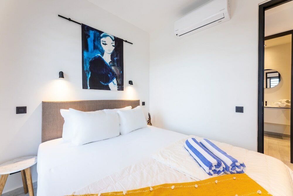 Фото Blue Bay The Reef