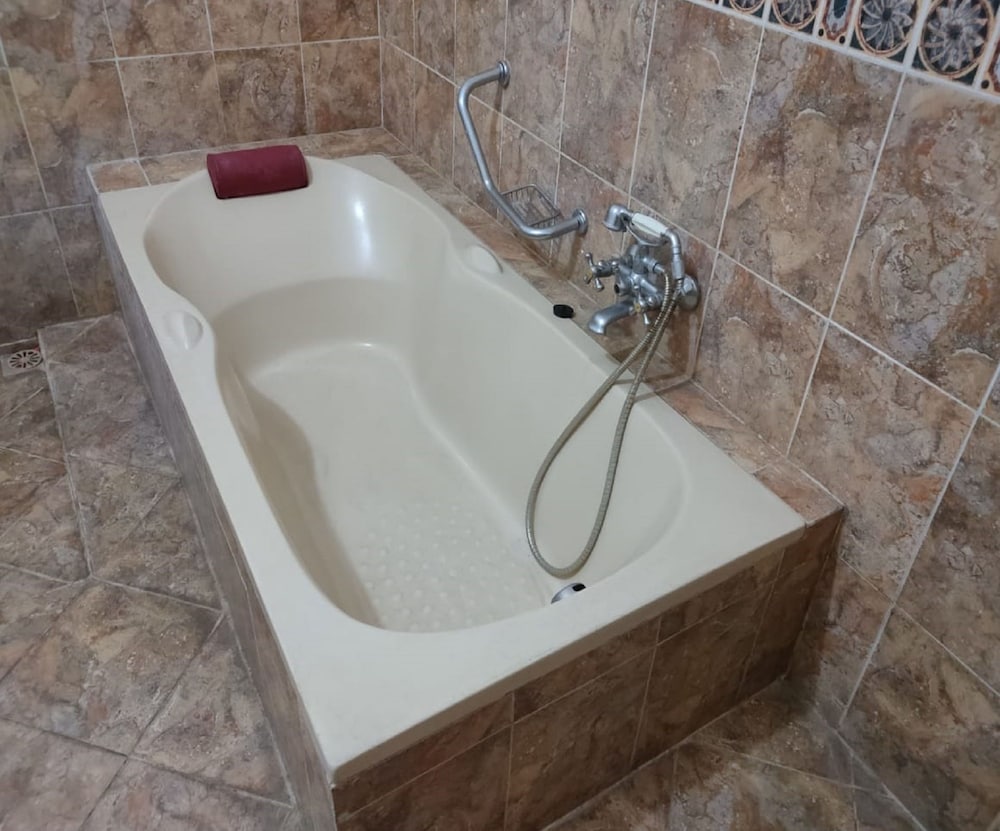 Фото Homestay Omahe Winayu