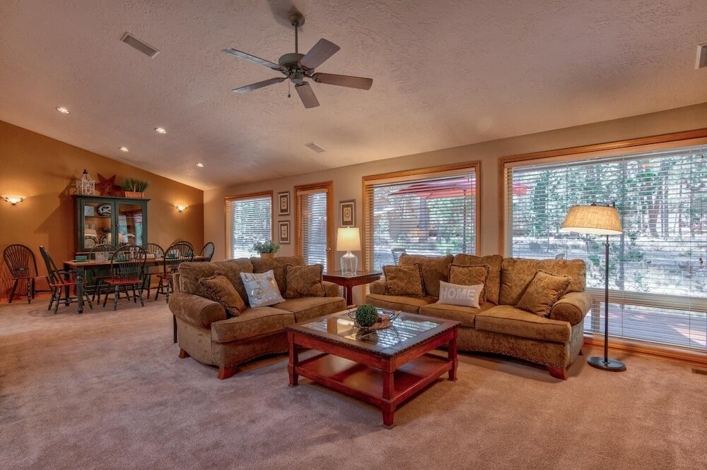 Фото Rager Mountain 8