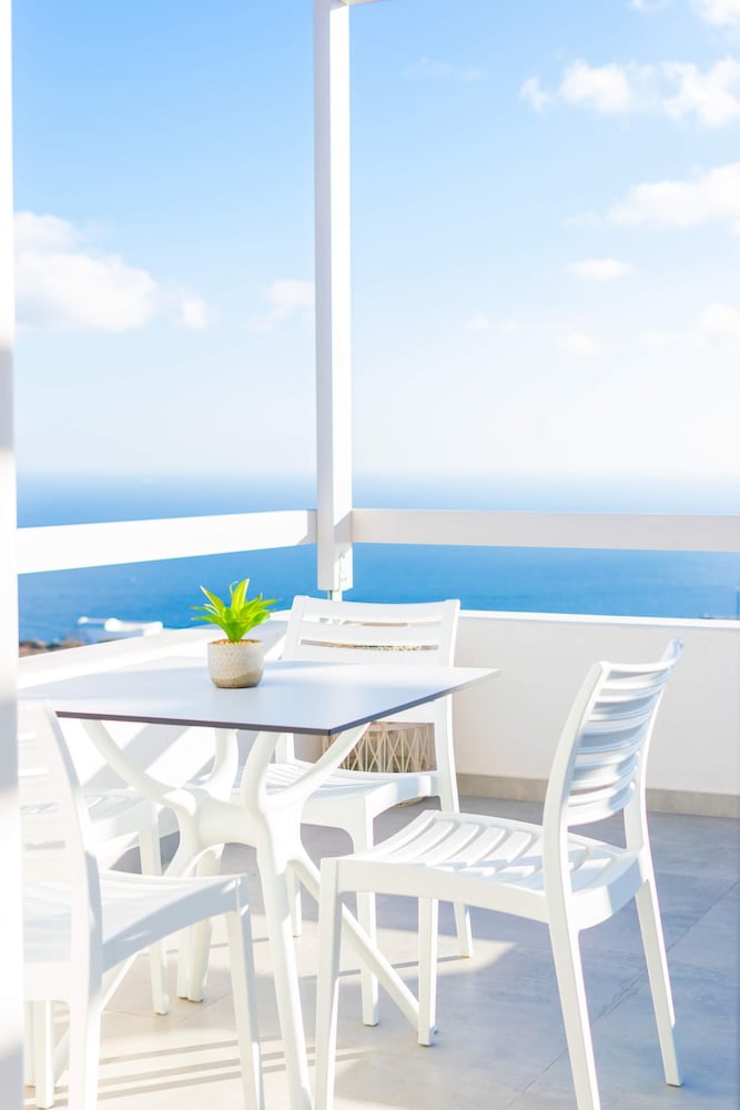 Фото Salvatore Villas