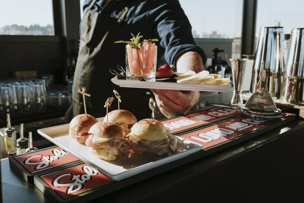 Фото Palazzo della Fontana