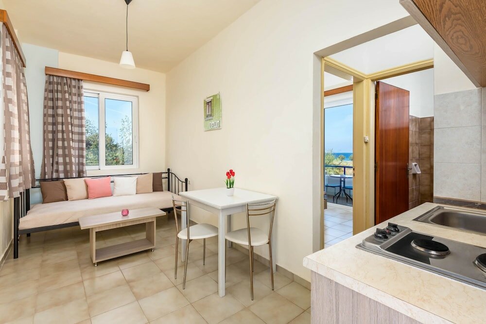 Фото Litsas Studios