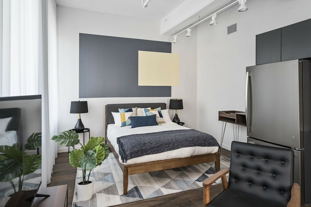 Фото Bakan - Sainte Catherine