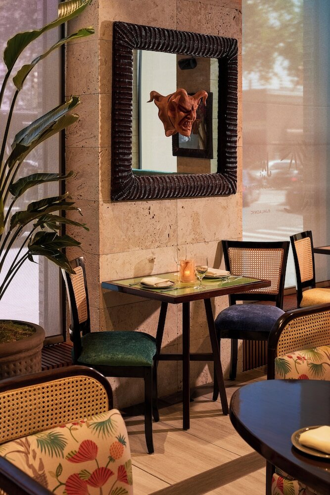 Фото Radio Hotel