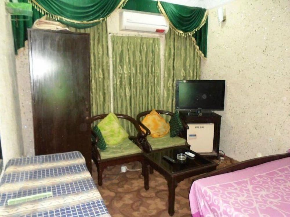 Фото Sagar Hotel