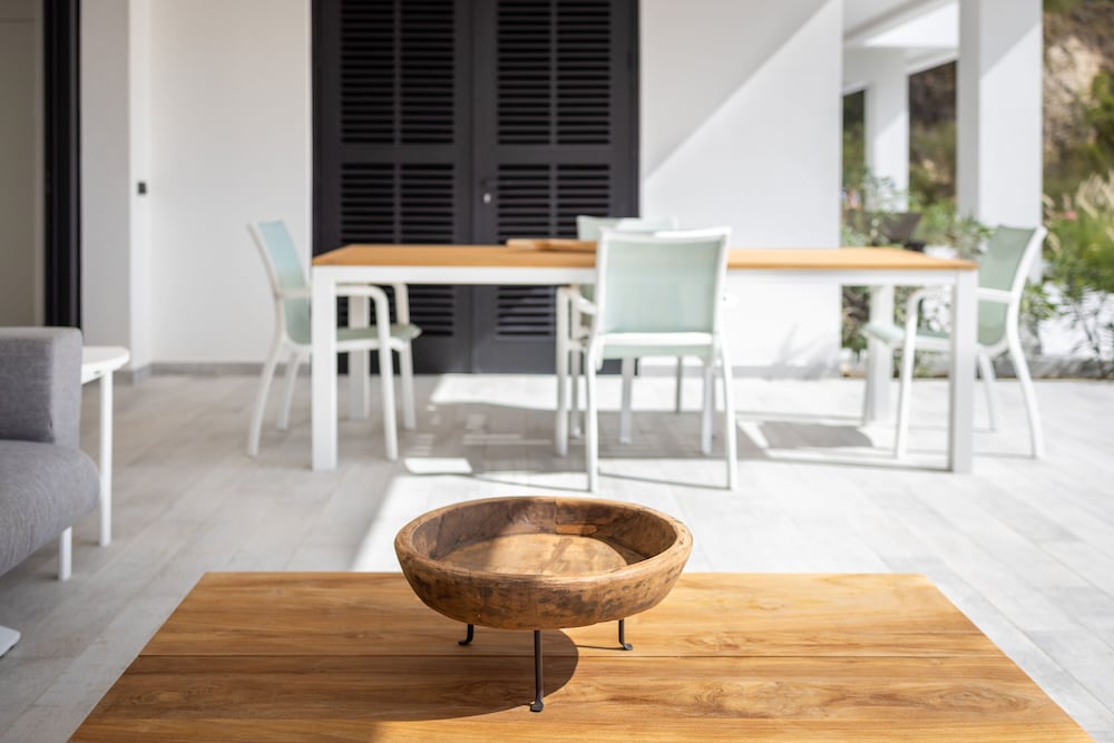 Фото Blue Bay The Reef