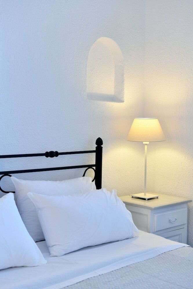 Фото Santa Flora 3 bedroom House