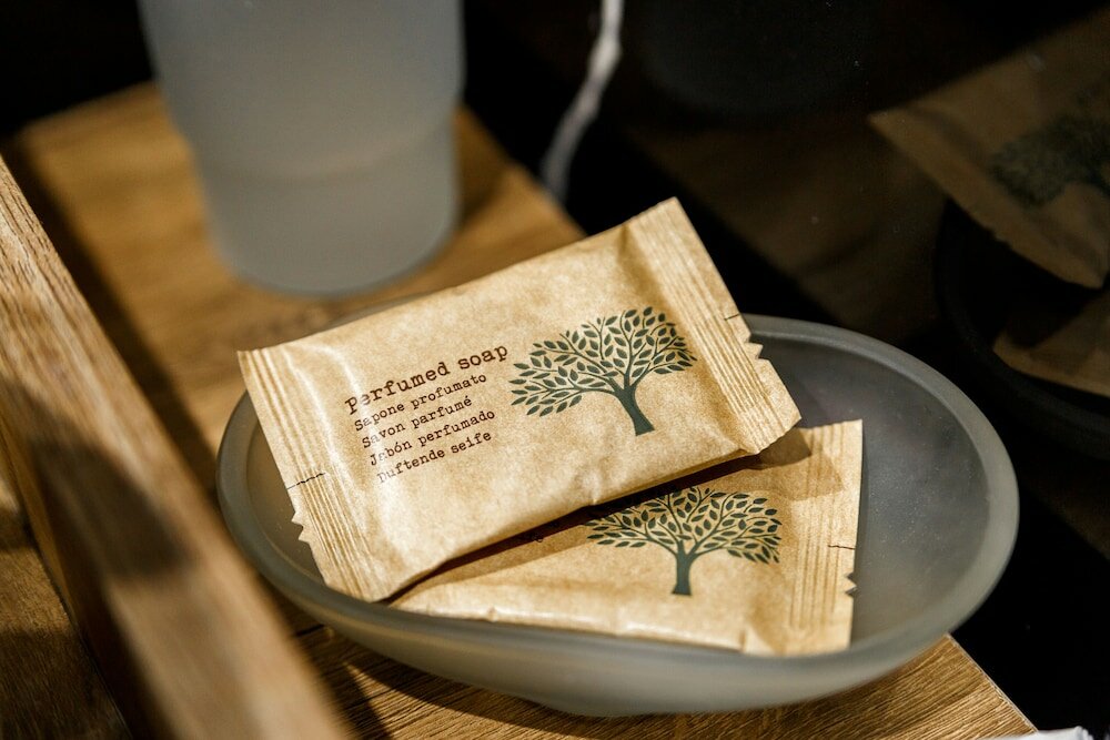 Фото Hotel sant'Angelo Palace