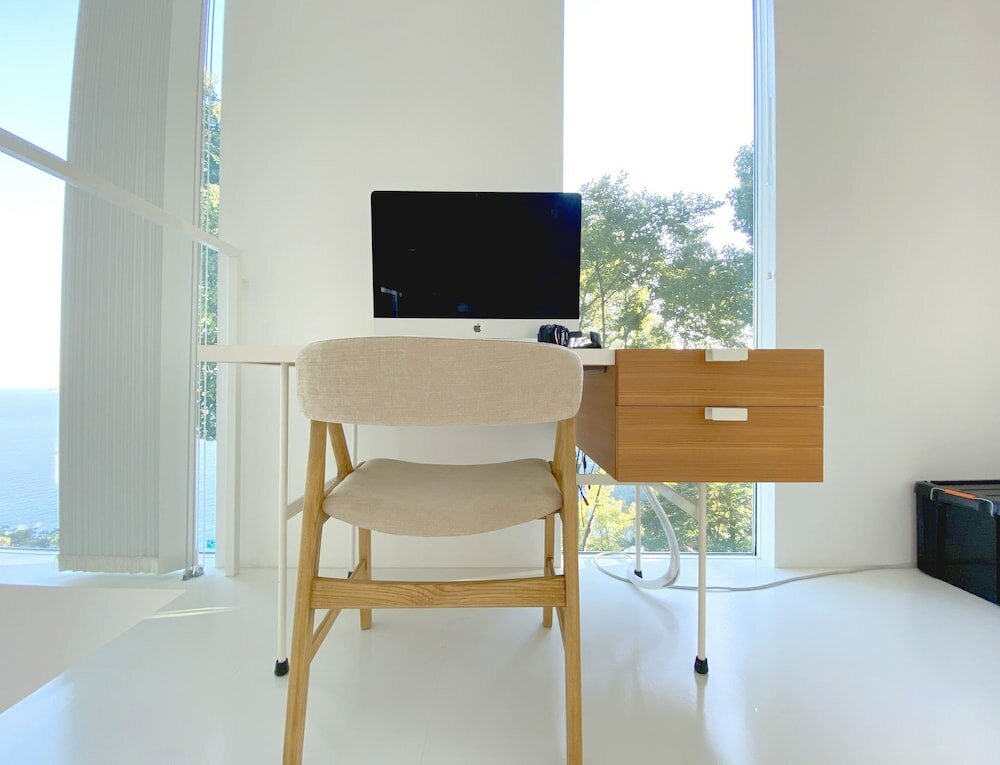 Фото Atami Hamada House