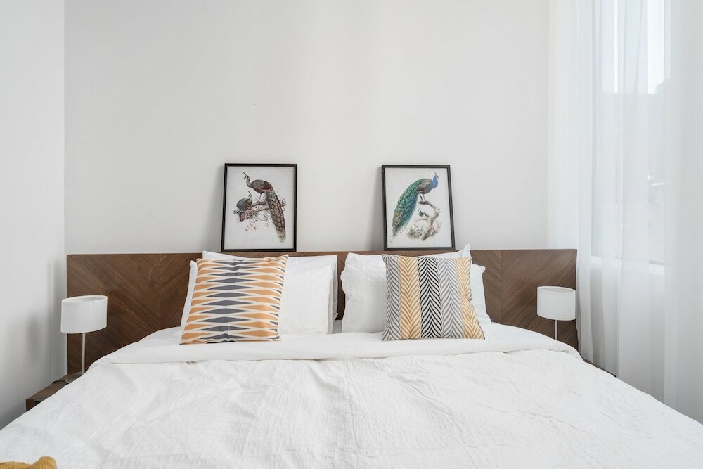 Фото Bakan - Sainte Catherine