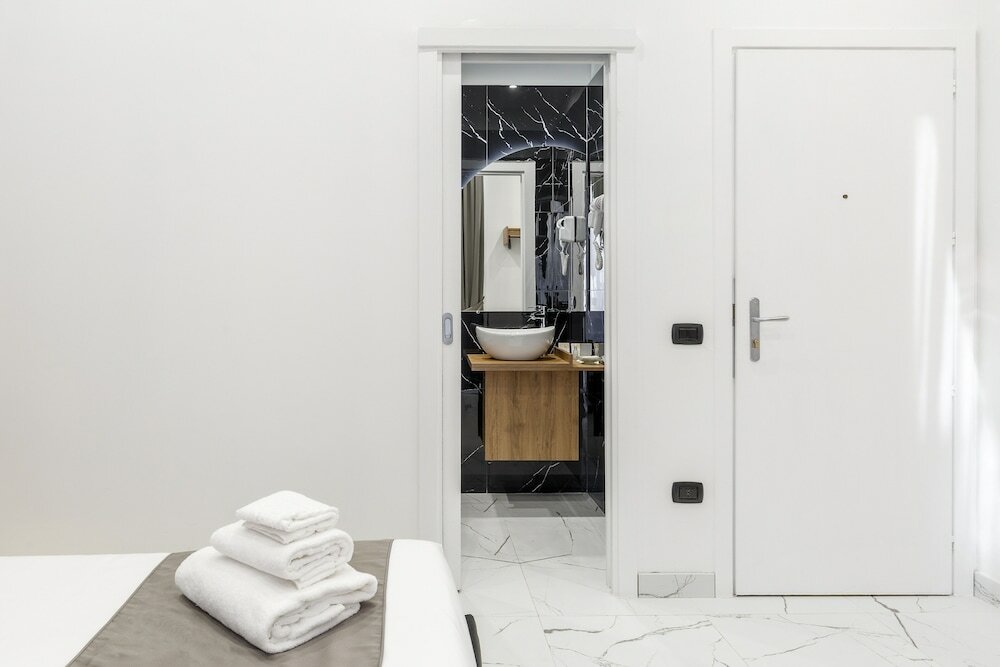 Фото Hotel sant'Angelo Palace