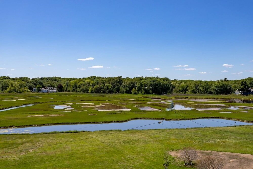 Фото Miramar Escape