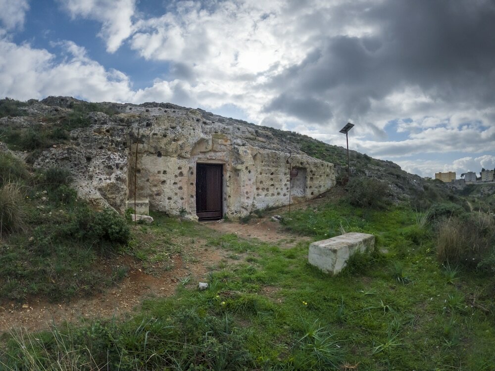 Фото Antichi Orizzonti