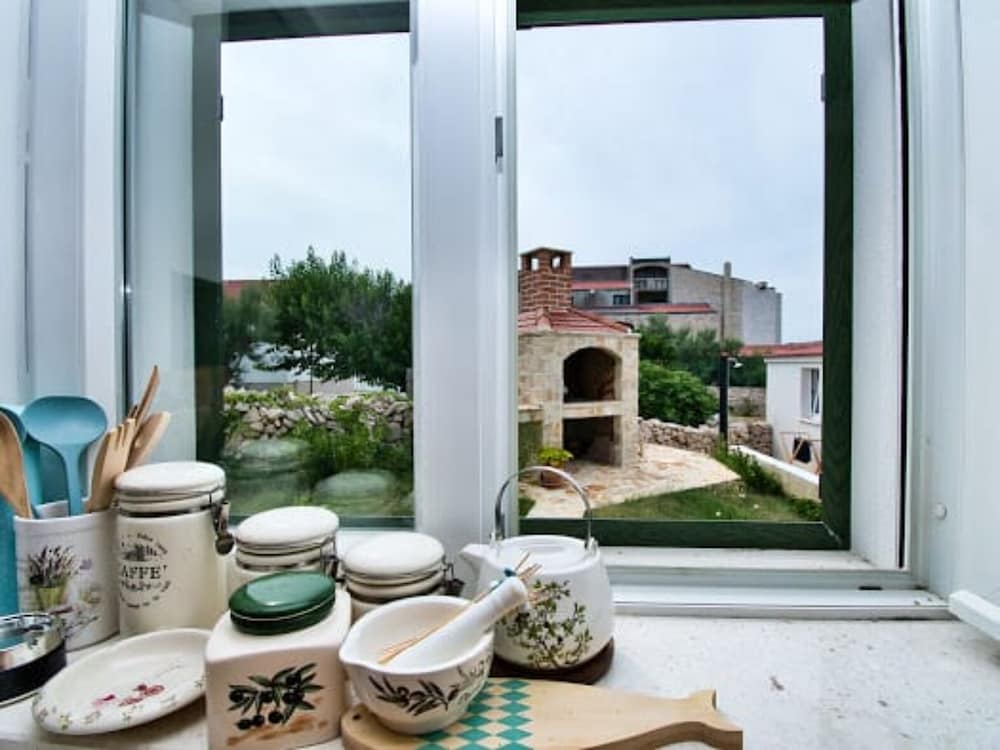 Фото Beach House Calendula