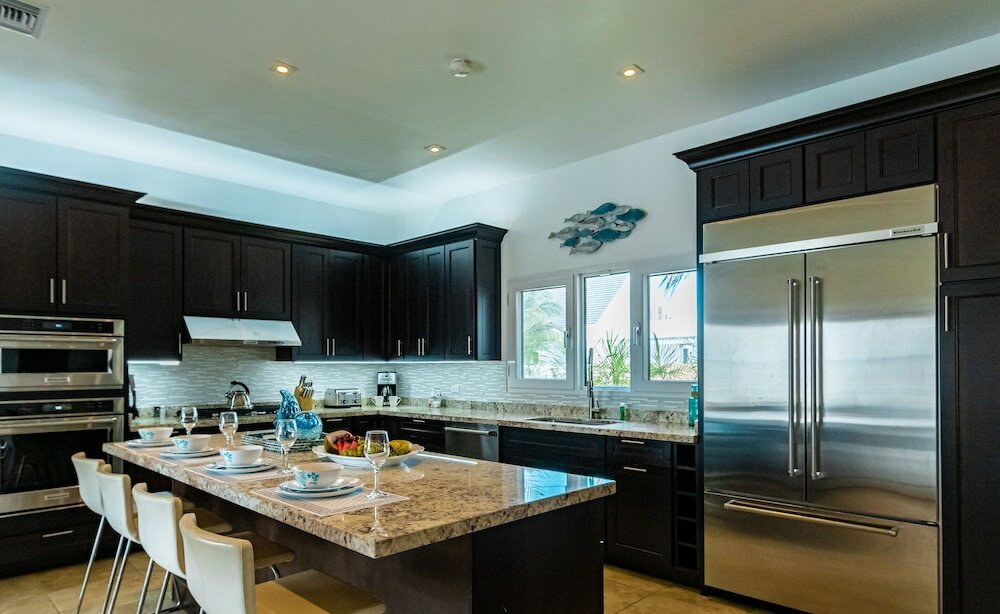 Фото New! Top Location! Rooftop Terrace With Ocean View