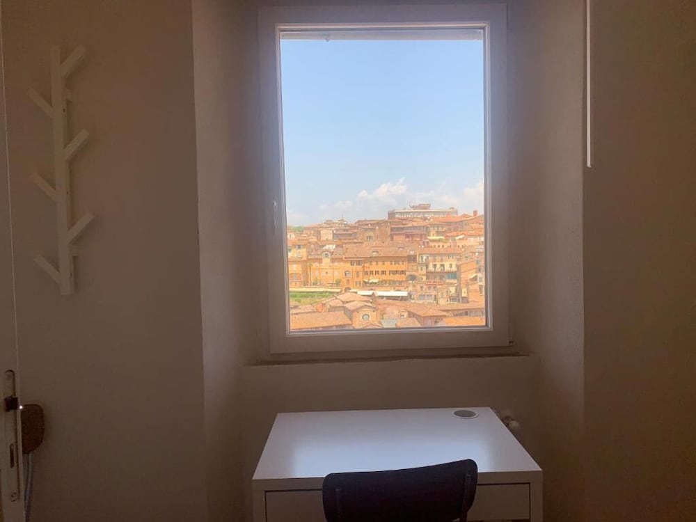 Фото Top Floor - Franciosa