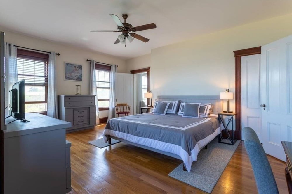 Фото Miramar Escape