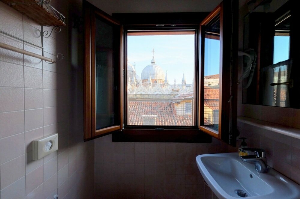 Фото Hotel ai do Mori