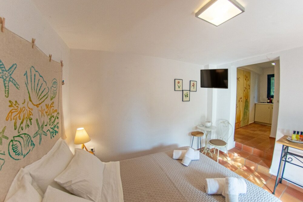 Фото Barbati Boutique Studio