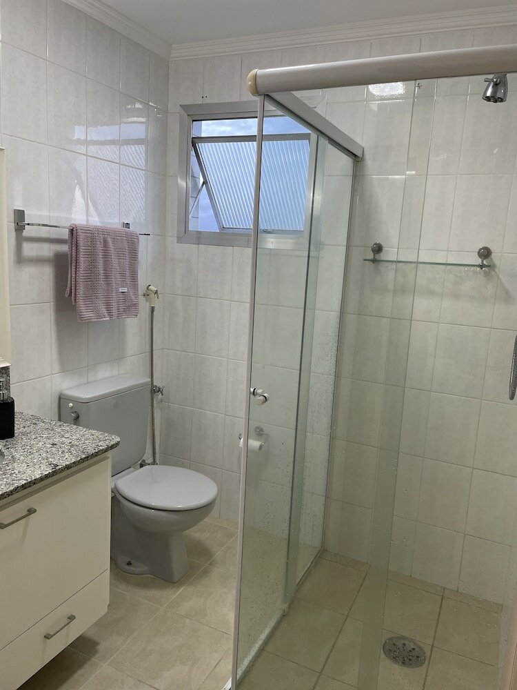 Фото Cobertura Duplex em Peruíbe