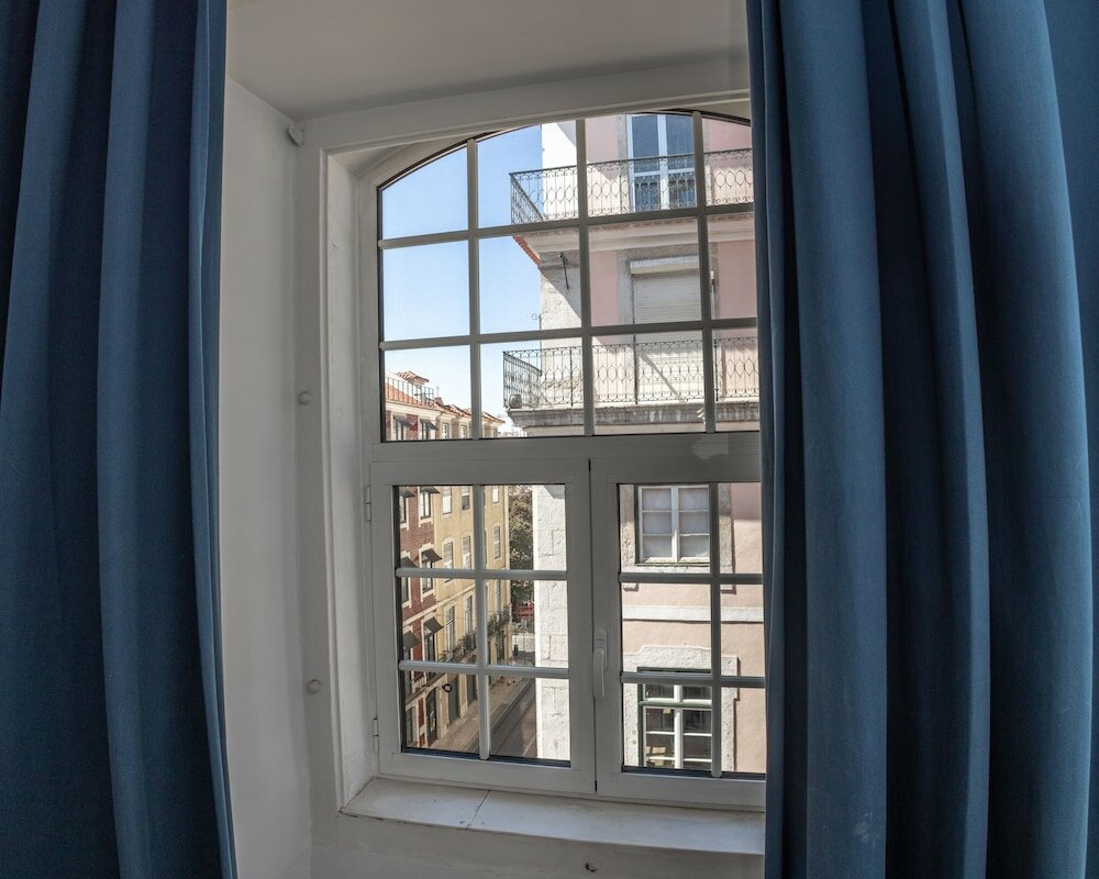 Фото Boho Guesthouse - Rooms & Apartments