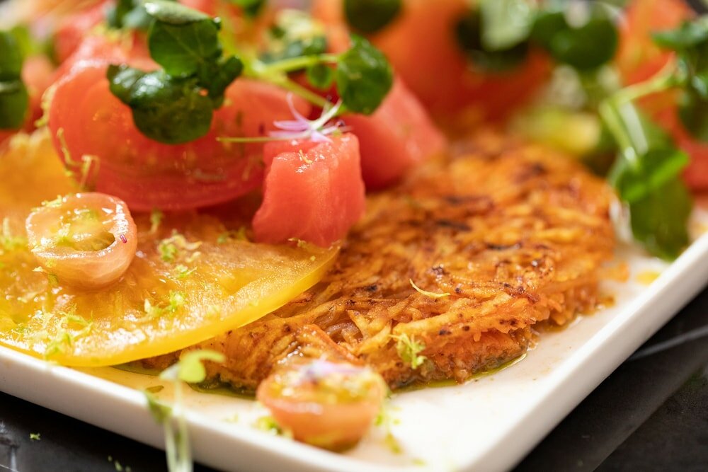 Фото Sapphire House Antwerp, Autograph Collection