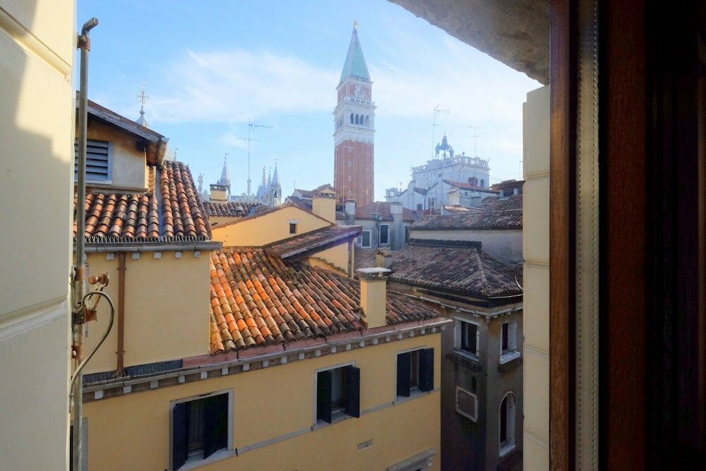 Фото Hotel ai do Mori