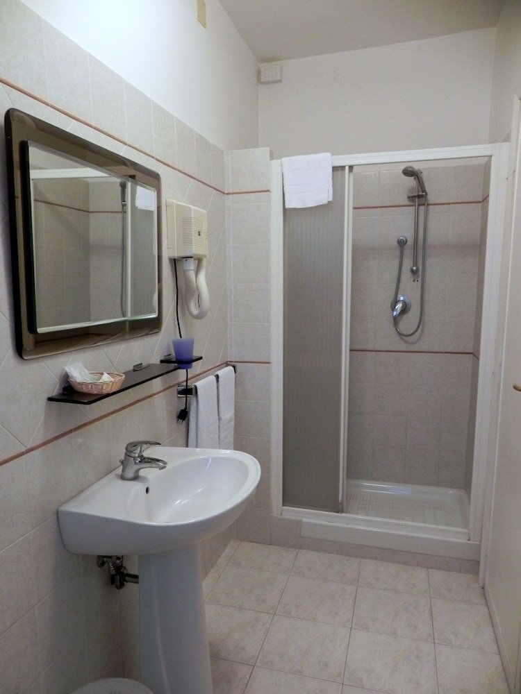 Фото Villa Robinia