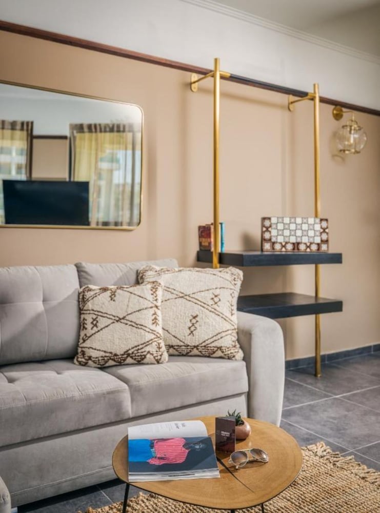 Фото Brown Red Sea