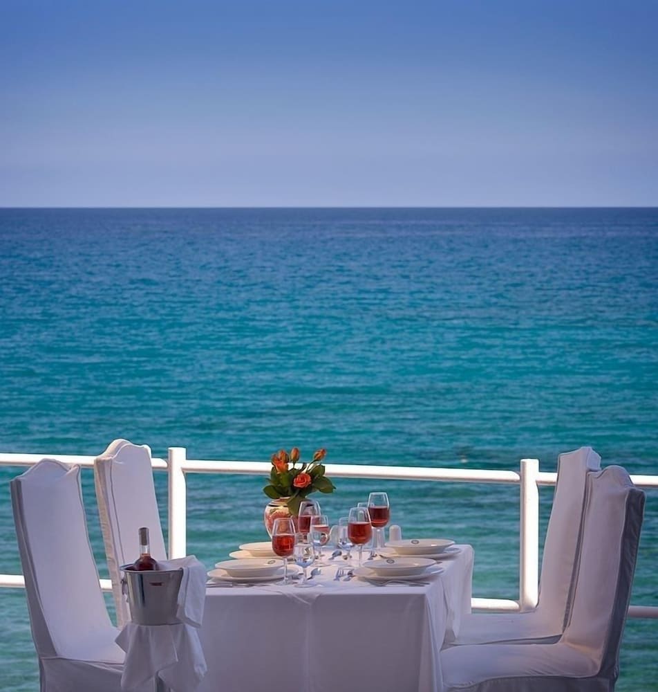 Фото Istron Bay Hotel