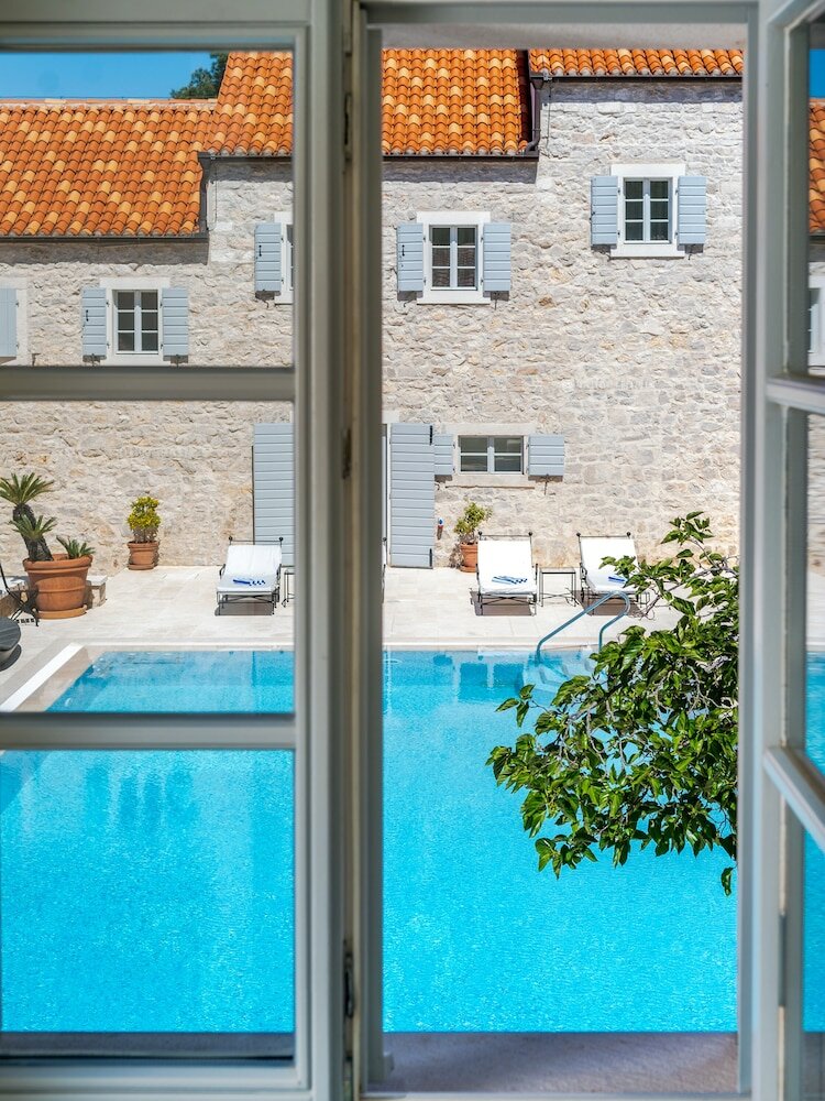 Фото Hotel Martinis Marchi